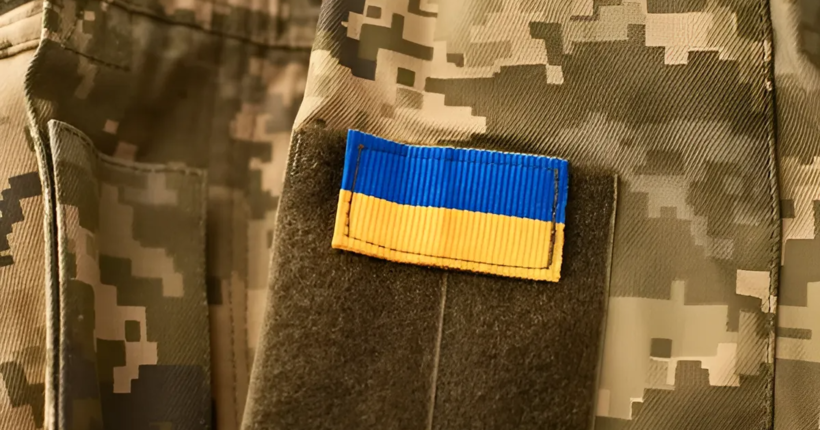 У Дніпрі невідомі побили чоловіка: постраждалий служив у срецпідрозділі ГУР Kraken