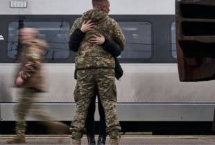 Оновлення умов демобілізації за поточних умов мобілізації малоймовірне - Костенко