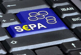 Україна створює реєстр рахунків та банківських сейфів: як це повʼязано із банківською таємницею і навіщо потрібно