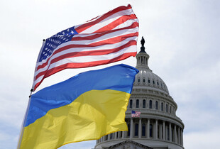 США та Україна підписали угоду про створення Інвестиційного фонду відбудови: подробиці