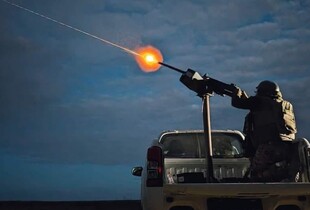 ППО збила 81 зі 187 БпЛА та дві балістичні ракети: які області постраждали