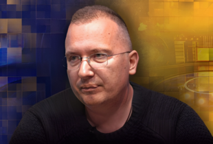 Тритактна модель війни: чи піде росія на перемир'я - Кущ