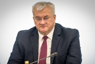 В МЗС прокоментували заяву Путіна щодо 