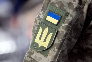 Втрати рф: ЗСУ за добу знищили 1130 окупантів і два засоби ППО