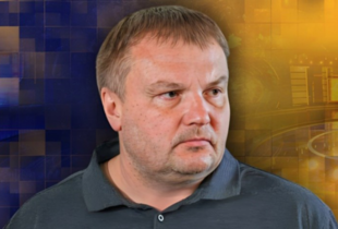 Що таке буферні зони Путіна і чому це інформаційний блеф росіян - Денисенко 