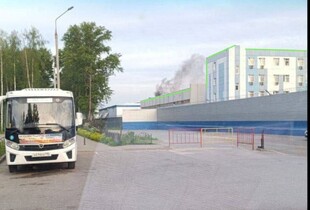 Сили оборони уразили низку важливих об’єктів ВПК росіян - Генштаб