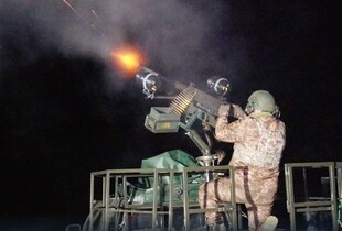 Росіяни атакували Україну 90 дронами - є влучання у дев'яти локаціях