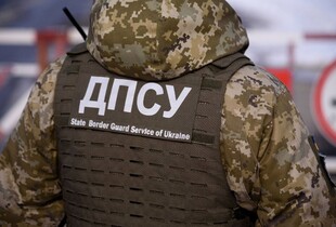 На Закарпатті стався збройний конфлікт між ромами і прикордонниками: є постраждалі