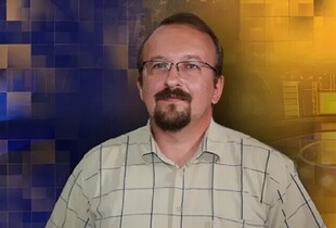 Мир на паузі? Чому переговори між Україною і росією зависли до осені - Тишкевич 