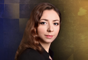 Імітація миру по-російськи: зброя, шантаж і нісенітниці Небензі