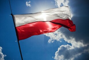 Польща запроваджує нові правила для мігрантів з 1 червня: робота, віза та навчання – що зміниться