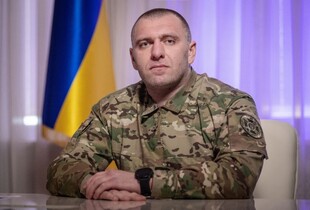 СБУ знищила 41 літак стратегічної авіації рф в унікальній спецоперації 