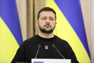 Зеленський анонсував новий масштабний обмін полоненими: 500 бійців повернуться додому