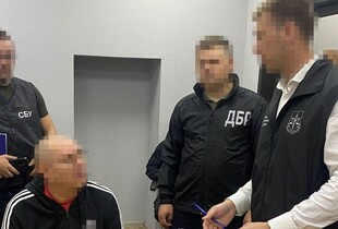 СБУ та ДБР оголосили другу підозру у держзраді чинному нардепу