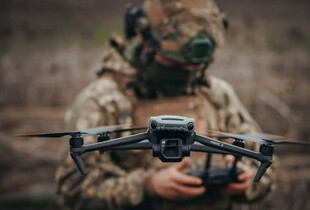 Сили оборони за тиждень знищили понад 7400 окупантів і 2000 одиниць техніки