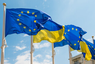 ЄС продовжив економічні санкції проти росії ще на пів року