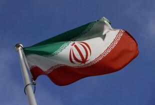 Іран викликав українського дипломата та вручив ноту протесту