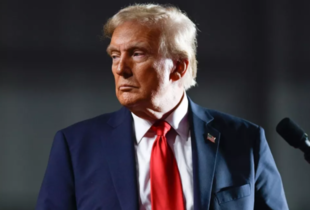 Patriot для України: Трамп зробив заяву про військову допомогу Україні