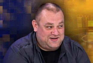 Чи все то золото, що блищить? Аналіз показників ефективності силовиків