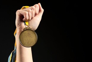 Збірна України здобула 45 медалей на чемпіонаті Європи з кікбоксингу WAKO
