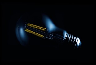 Аварійні відключення світла запроваджені у більшості регіонів після нічної атаки