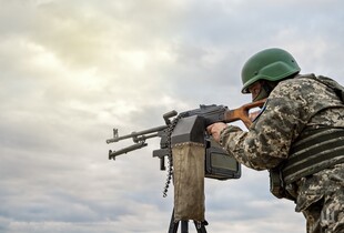 росія вночі запустила по Україні 12 ракет: Повітряні сили прозвітували про збиті цілі