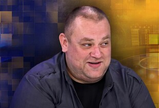 Звіт Єврокомісії. Емоційний маятник - від перемоги до зрадоньки