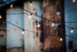 Світла стане більше: після перегляду списків критичних об'єктів вивільнили 800 МВт