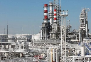 Дрони атакували НПЗ в Краснодарському краї: виникли проблеми з електрикою