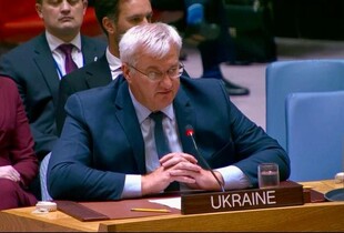 Сибіга закликав Польщу до показових покарань за цькування українців