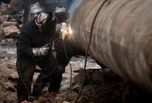 По 20 000 грн для енергетиків і комунальників - як отримати виплати за січень