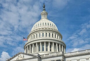 США хочуть завершити війну в Україні до червня - Зеленський