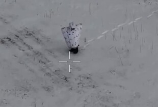 Втрати ворога на 7 лютого 2026 року: ЗСУ знищили ще 730 окупантів і 22 артсистеми