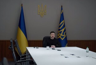 Тристоронні переговори у Женеві: Зеленський розкрив перші подробиці