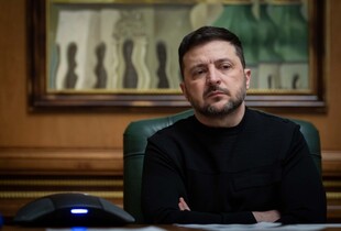 Зеленський заявив, що переговори ще не дали достатнього результату