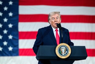 Верховний суд США скасував більшість міжнародних тарифів Трампа