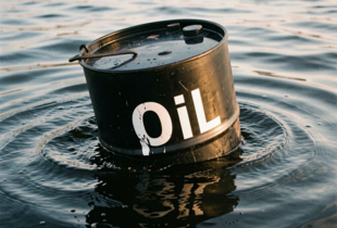 США вивільнять 172 млн барелів нафти зі стратегічного резерву