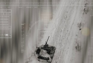 Втрати ворога на 28 березня 2026 року: ЗСУ знищили ще 1300 окупантів і сім РСЗВ