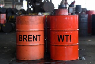 Нафта знизилася після різкого зростання: причина