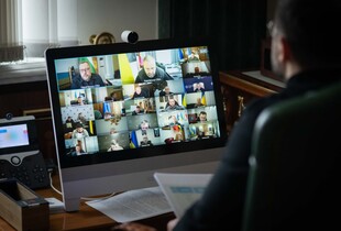 Підготовка до зими: Зеленський озвучив дедлайн для областей і назвав проблемні