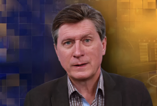 Парадоксальні асоціації з результатами виборів в Болгарії - Фесенко