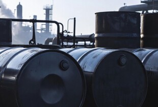 У Chevron очікують дефіцит нафти, як у 1970-х роках