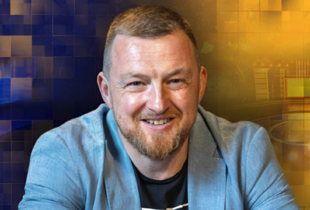 Сутність ударів не міняється: чому росія розганяє істерику щодо нових ударів по Києву