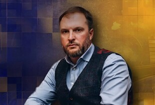 Новий бензин: 1 липня, яке ніхто не помітить