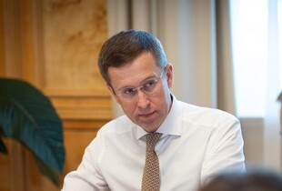 Кабмін виділив понад 1,6 млрд грн на освіту та харчування школярів у 2026 році