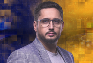 Зеленський вимагає від послів конкретних результатів: яке головне завдання дипломатів
