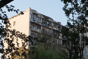 У Києві 21 серпня оголосили Днем жалоби – Кличко