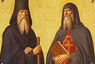 Церковне свято 2 вересня: чому не радять починати нові справи та говорити про плани