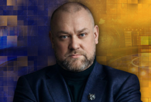 Правоохоронна система після скандалу: час змінювати не людей, а правила