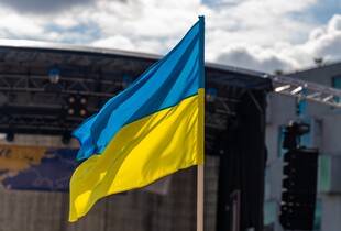 Дефіцит держбюджету буде закритий до кінця року - Зеленський